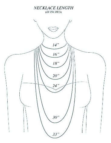 Leather clavicle chain_letters A~Z_retro Silver frame #12_grey white - Necklaces - Genuine Leather Gray